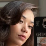 Lula Lahfah: Influencer's Life, Career & Tragic Death