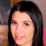 Inked Siren Wiki, Net Worth, Age & Career Info – Before Good