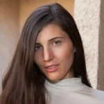 Irene Quinn Wiki, Net Worth, Age & Career Info – Before Good