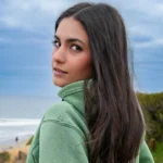 Isa Bella Wiki, Net Worth, Age & Career Info – Before Good