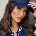 Izi Blu Sky Wiki, Net Worth, Age & Career Info – Before Good