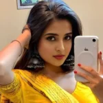 Jaanvi Sethia Wiki, Net Worth, Age & Career Info – Before Good