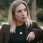 Jane Jones Wiki, Net Worth, Age & Career Info – Before Good