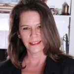 Jane Russell Wiki, Net Worth, Age & Career Info – Before Good