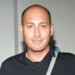 Jasen Kaplan Wiki, Net Worth, Age & Career Info – Before Good