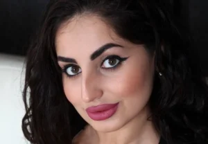 Jasmin Spice Wiki, Net Worth, Age & Career Info – Before Good