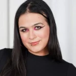 Jaymee Castles Wiki, Net Worth, Age & Career Info – Before Good