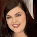 Jelena Jasper Wiki, Net Worth, Age & Career Info – Before Good