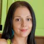 Jena Jaylee Wiki, Net Worth, Age & Career Info – Before Good