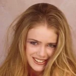 Jenna Snell Wiki, Net Worth, Age & Career Info – Before Good