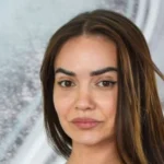 Jenny Frank Wiki, Net Worth, Age & Career Info – Before Good