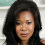 Jessica Dawn Wiki, Net Worth, Age & Career Info – Before Good