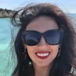 Jessica Delight Wiki, Net Worth, Age & Career Info – Before Good