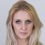 Jessica Hunter Wiki, Net Worth, Age & Career Info – Before Good