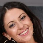 Jessica Lys Wiki, Net Worth, Age & Career Info – Before Good