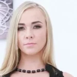 Jessica Shine Wiki, Net Worth, Age & Career Info – Before Good