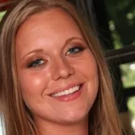 Jessica Stone Wiki, Net Worth, Age & Career Info – Before Good