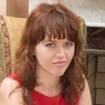 Jessy Fiery Wiki, Net Worth, Age & Career Info – Before Good