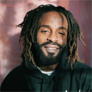 John Forté Wiki, Net Worth, Age & Career Info – Before Good