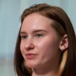 Julia A Wiki, Net Worth, Age & Career Info – Before Good