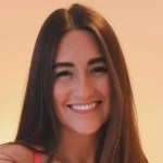 Juliette Claire Wiki, Net Worth, Age & Career Info – Before Good