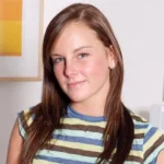 Kandy Cole Wiki, Net Worth, Age & Career Info – Before Good