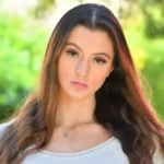 Kara Mitch Wiki, Net Worth, Age & Career Info – Before Good