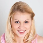 Karina Laboom Wiki, Net Worth, Age & Career Info – Before Good