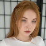 Karneli Bandi Wiki, Net Worth, Age & Career Info – Before Good