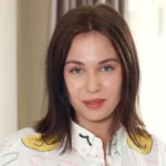 Kathy Through Wiki, Net Worth, Age & Career Info – Before Good