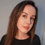 Kayleigh Davis Wiki, Net Worth, Age & Career Info – Before Good