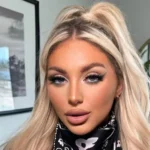 Kayley Gunner Wiki, Net Worth, Age & Career Info – Before Good