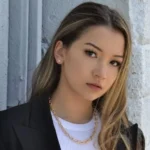 Kelly Lu Wiki, Net Worth, Age & Career Info – Before Good