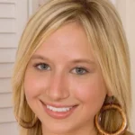 Kelsey Roberts Wiki, Net Worth, Age & Career Info – Before Good