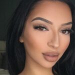 Kiana Kumani Wiki, Net Worth, Age & Career Info – Before Good