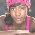 Kianna Underwood Cause of death, Age, Wiki, Family & Career - Before Good