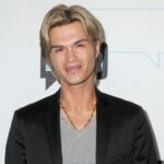 Celebrity Hairstylist Kim Vo Dies at 55: Career & Cause of Death - Before Good