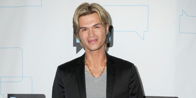 Celebrity Hairstylist Kim Vo Dies at 55: Career & Cause of Death - Before Good