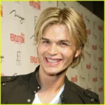 Kim Vo Wiki, Net Worth, Age & Career Info – Before Good