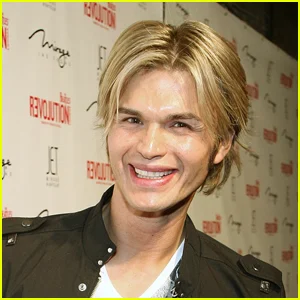 Kim Vo Wiki, Net Worth, Age & Career Info – Before Good