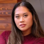 Kimmie Liu Wiki, Net Worth, Age & Career Info – Before Good