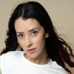 Kirstie Inkorporated Wiki, Net Worth, Age & Career Info – Before Good