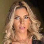 Kleo Furiosa Wiki, Net Worth, Age & Career Info – Before Good