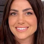 Koda Monroe Wiki, Net Worth, Age & Career Info – Before Good