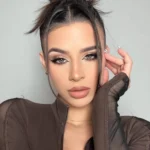 Kylie Rocket Wiki, Net Worth, Age & Career Info – Before Good