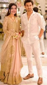 Laiba Khan Wedding Photos: Nikah with Jawad in Madinah