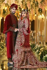 Laiba Khan Wedding Photos: Nikah with Jawad in Madinah