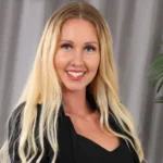 Lala Star Wiki, Net Worth, Age & Career Info – Before Good