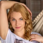 Lana Blue Wiki, Net Worth, Age & Career Info – Before Good