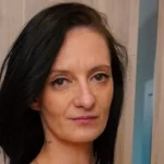 Laura Divis Wiki, Net Worth, Age & Career Info – Before Good